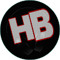 Heavy - B. Free Beats
