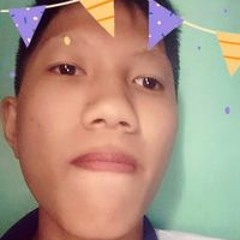 leanhduc 12