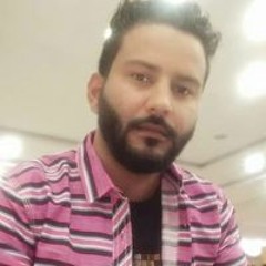 Malik Mohsinawan