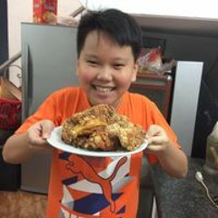 Hưng