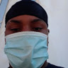 jvee_