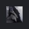 wen