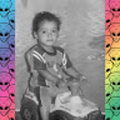 Yung Izzy