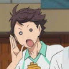 Oiwaka _abusePlushieee