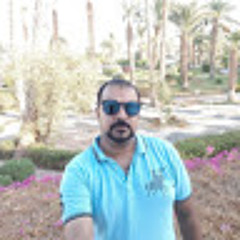 احمد عادل كروان الصعيد