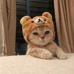 Bebview