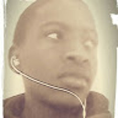 Cuthbert Mweemba