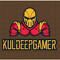 KULDEEP GAMER