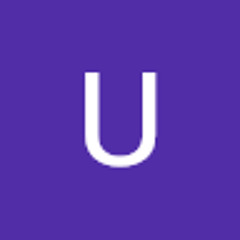 Uyanga Dash