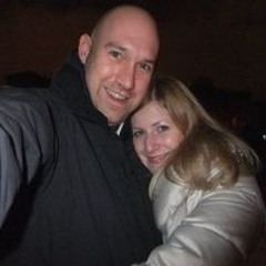 Caroline Worthington