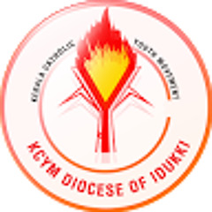 KCYM Diocese of Idukki