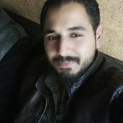 Malik Qasim