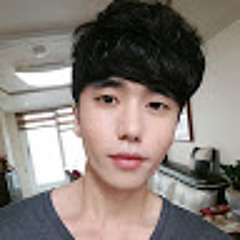 조윤