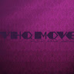 vhq move