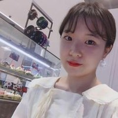 이혜원