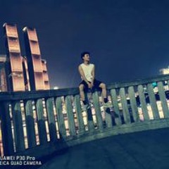 小五