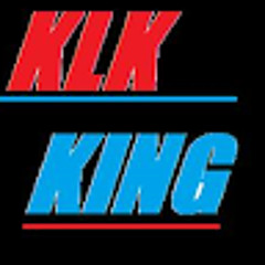 klk king