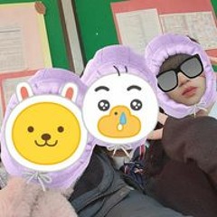 김병준