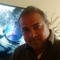 Robson Cavalcante