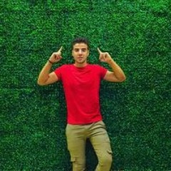Emad Esam
