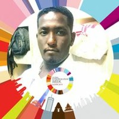 abbas