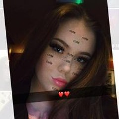Jessica louise