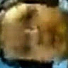 Wadim Belov