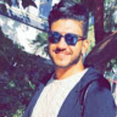 Dr. Mohammed Alhariri