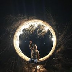 New private playlist