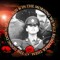 stevie2516