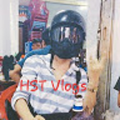 Cuộc Sống Malaysia