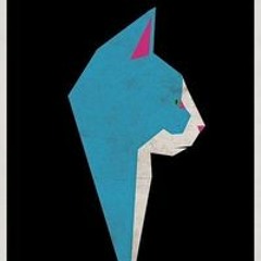 jiji