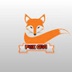 Fox GIVI