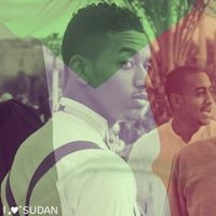 mohamed ali
