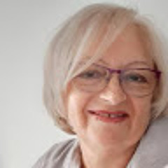 Basia K