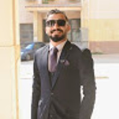 Abdalla Mostafa