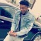 Maliek Randolph