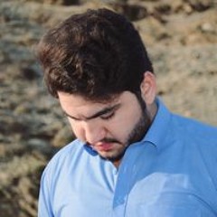 Umaroo