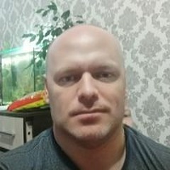 Юрий