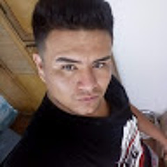 DJ NITRO