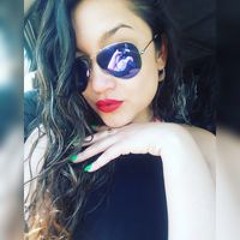 Janita