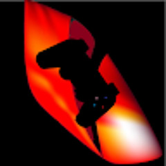 dragon gaming