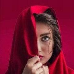 بتول محمد