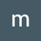 MJF - G