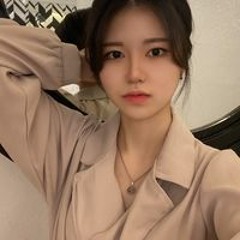 민지