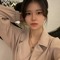 민지