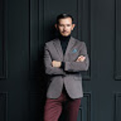 Илья Авраменко