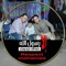 Ayman Kenawy