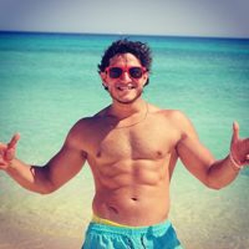 Stream Beko music | Listen to songs, albums, playlists for free on ...