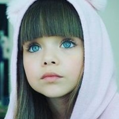 Hazem Eassa